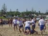 THUMB_DSC04300_p.JPG